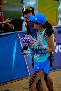 BIB: 
                            <button type="button" onclick="openModal(22756168)" class="btn btn-primary btn-sm float-right btn-popup" data-toggle="modal" data-target=".modal-high-quality">
                        <i class="fas fa-shopping-cart"></i> Add to Cart
                    </button>
                                            <button type="button" onclick="isThisMe(22756168, true)" class="btn btn-success btn-sm float-right btn-popup btn-isme hidden" data-toggle="tooltip" data-placement="bottom" title="นี่คือรูปของคุณใช่ไหม คลิกที่นี่เพื่อเอาเข้าอัลบั้ม">
                        <i class="fas fa-plus"></i> Add to album
                    </button>
                    <button type="button" onclick="isThisMe(22756168, false)" class="btn btn-warning btn-sm float-right btn-popup btn-isnotme hidden">
                        <i class="fas fa-ban"></i> Remove from album
                    </button>